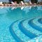 Free Beach Club